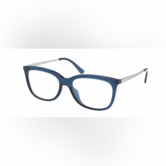 Michael Kors frames - Picture 1 of 7